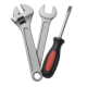 Værktøj