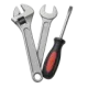 Værktøj