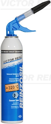 Flydende Pakning 200 ml VICTOR REINZ 70-311414-20