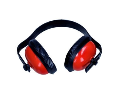 Høreværn 24 dB ROOKS OK-09.0040