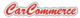 Car Commerce