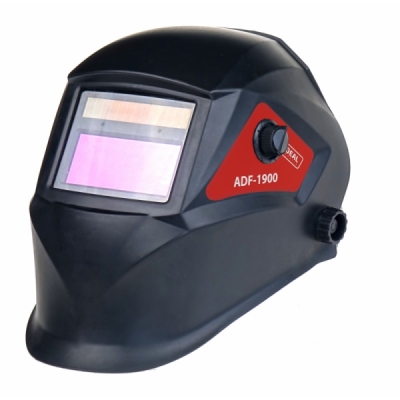 Automatisk svejsehjelm IDEAL ADF-1900