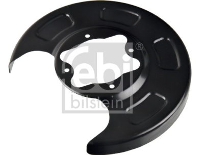 Ankerplade MAXGEAR 19-6253