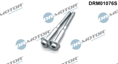 Skrue, indsprøjtningsdyseholder Dr.Motor Automotive DRM01076S