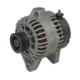 Motor - Eldele