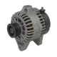 Motor - Eldele
