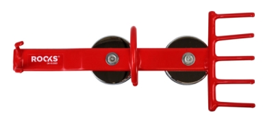 Magnetisk holder ROOKS OK-01.3023