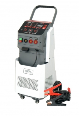 STARTER620P