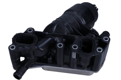 Hus, oliefilter ORIGINAL RENAULT 15 20 859 48R