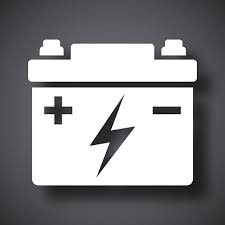 Vilket Batteri Passar Dig? – En Guide till SMF, EFB och AGM