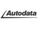 Autodata