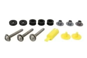 REPARATIONSSATS ADBLUE PUMP VW PASSAT 2.0TDI 13-
