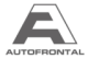 AutoFrontal