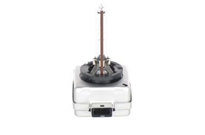 Glödlampa Xenon Bosch 85V, 35W, Lamptyp D1S, sockel Pk32d-2. 1 987 302 905