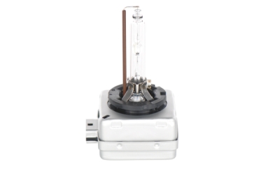 Glödlampa Xenon Bosch 85V, 35W, Lamptyp D1S, sockel Pk32d-2. 1 987 302 905