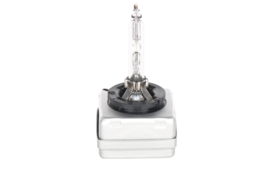 Glödlampa Xenon Bosch 85V, 35W, Lamptyp D1S, sockel Pk32d-2. 1 987 302 905
