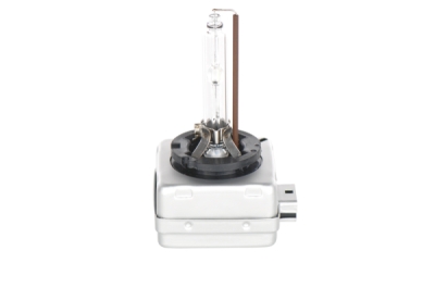 Glödlampa Xenon Bosch 85V, 35W, Lamptyp D1S, sockel Pk32d-2. 1 987 302 905