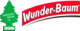 Wunder-Baum