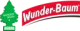 Wunder-Baum