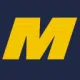 MANNOL