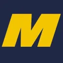 MANNOL