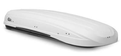 Calix takbox H22 Blank vit