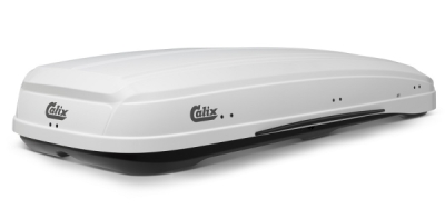Calix takbox H22 Blank vit