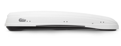 Calix takbox H22 Blank vit