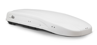 Calix takbox M22 Blank vit
