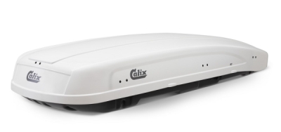 Calix takbox M22 Blank vit
