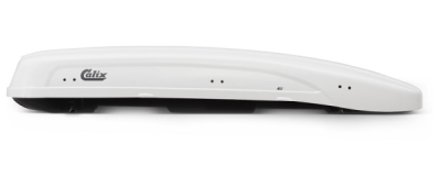 Calix takbox M22 Blank vit