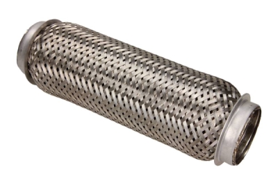 Flexrör JMJ för avgasystemet Diameter 50 mm, Längd 230 mm JMJ50X230P