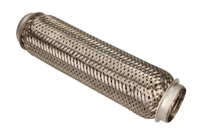 Flexrör JMJ för avgasystemet Diameter 50 mm, Längd 280 mm JMJ50X280P