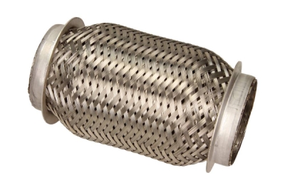 Flexrör JMJ för avgasystemet Diameter 60 mm, Längd 150 mm JMJ60X150P