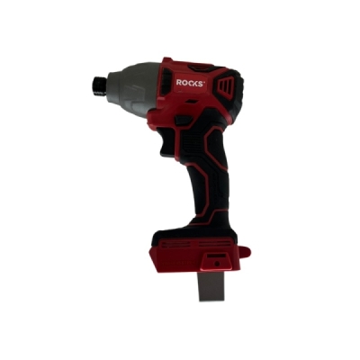 Mutterdragare ROOKS 20V AQ-ONE 180 Nm 1/4" OK-03.4334
