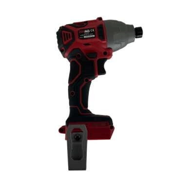 Mutterdragare ROOKS 20V AQ-ONE 180 Nm 1/4" OK-03.4334