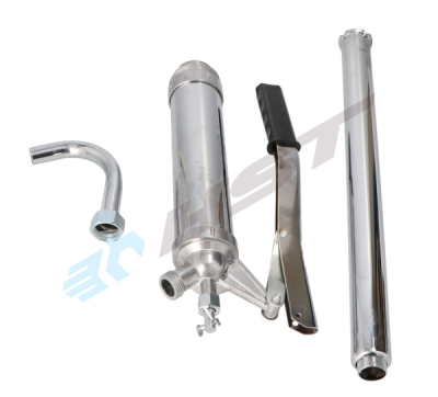 Fatpump 16-18L/min HST HST 0383
