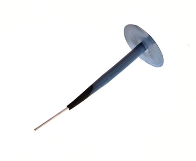 Däckreparationsplugg TIP-TOPOL Premium MiniCombi A6 509-3058