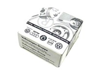 Kamremsats ORIGINAL VAG N 011 558 13