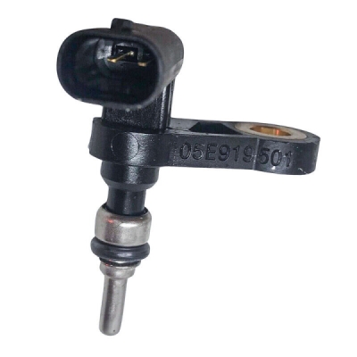 Sensor, kylmedelstemperatur ORIGINAL VAG 05E 919 501