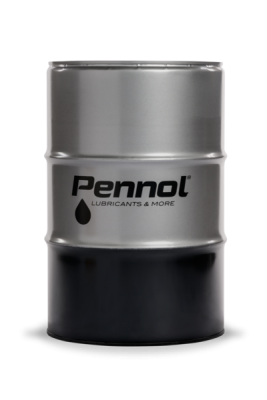 Motorolja PENNOL 5W30 C2/C3 60 L 1044370