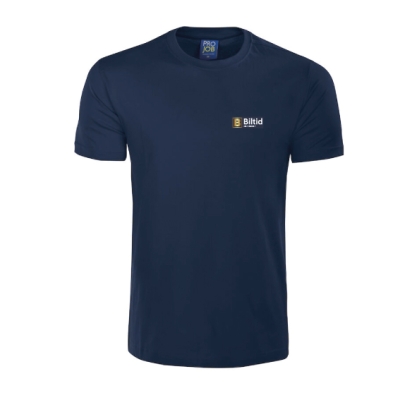 Biltid T-shirt M