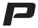 Pennol