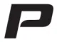 Pennol