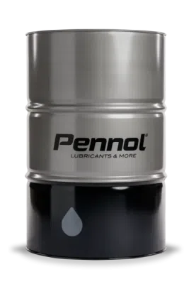 Motorolja PENNOL 5W40 SN/CF 60L 1044372