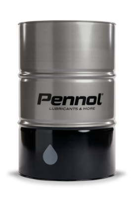 Motorolja PENNOL 5W40 SN/CF 200L 1044391