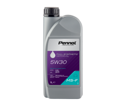 Motorolja PENNOL 5W30 MS-F 1L 1044613