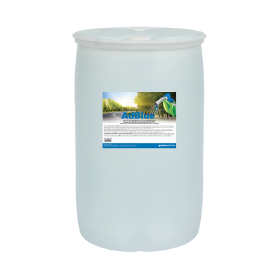 AdBlue 210l Arom-Dekor 100210