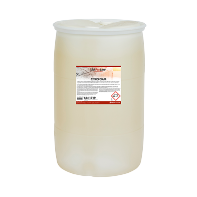 CitroFoam 210l AdProLine 530210