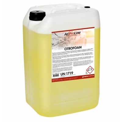 CitroFoam 25l AdProLine 530025
